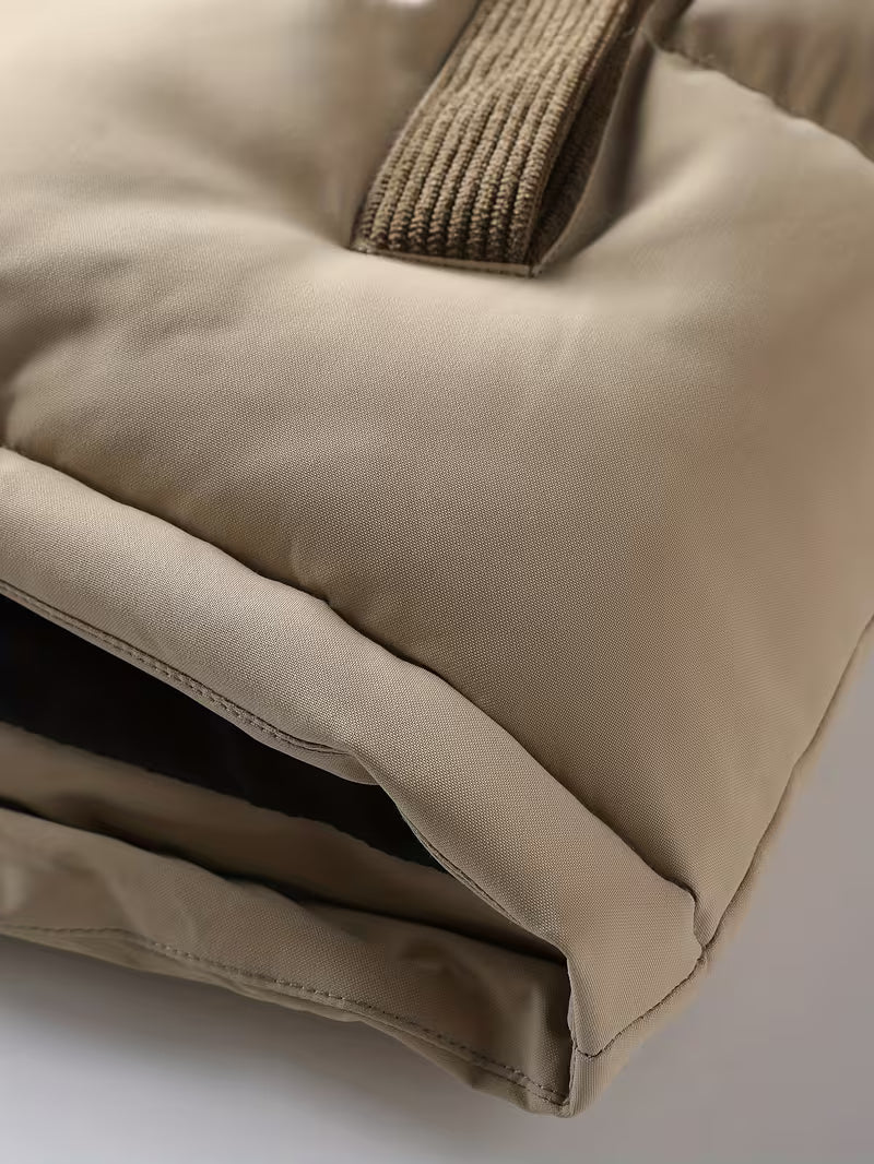 MILANO Italy Winter Coat