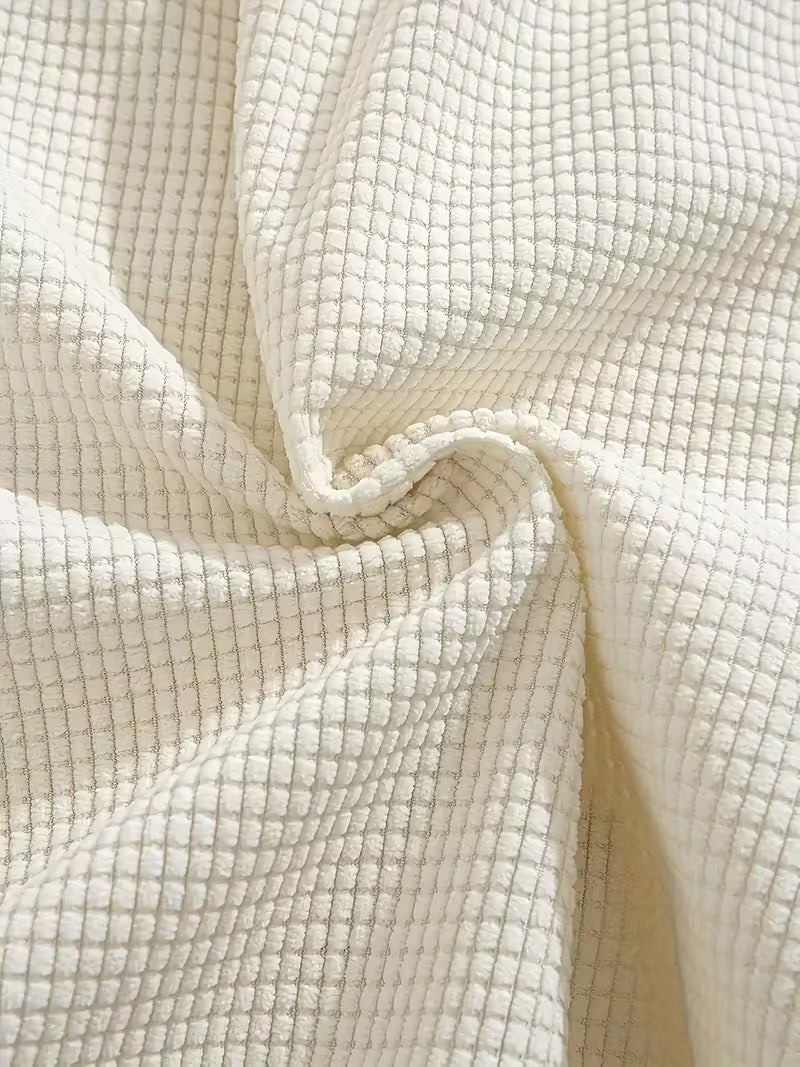 Men's Breathable, Soft Sports Shorts