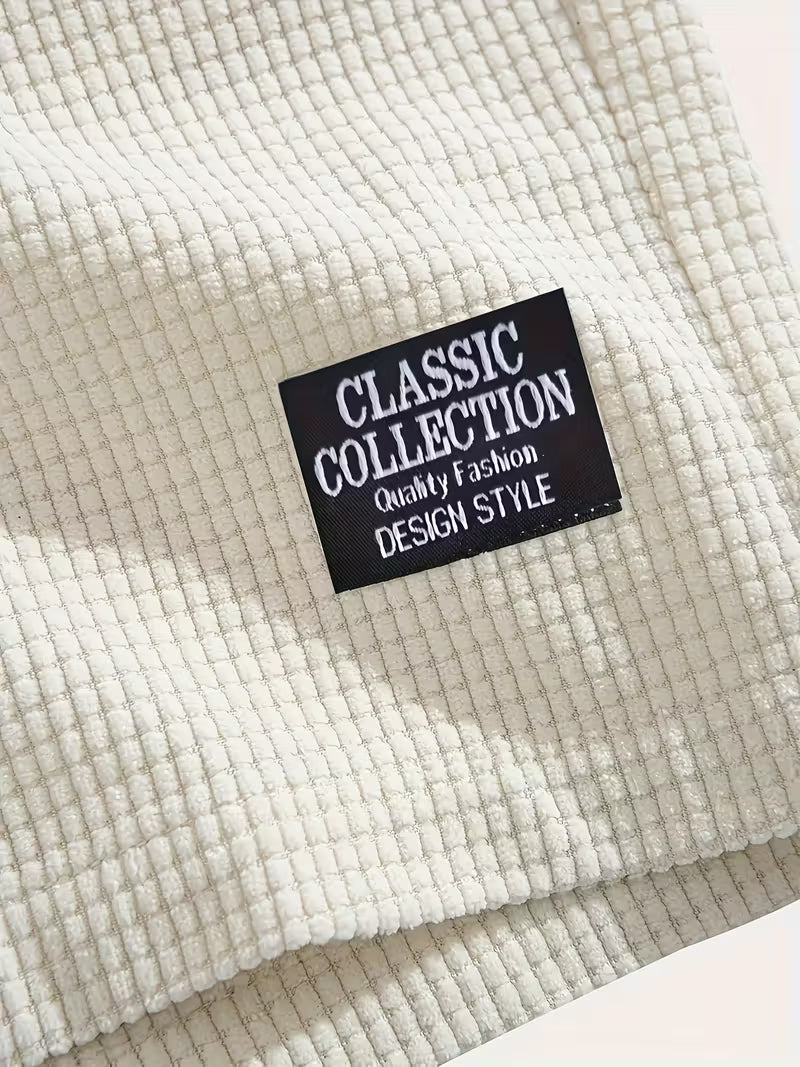 Men's Breathable, Soft Sports Shorts