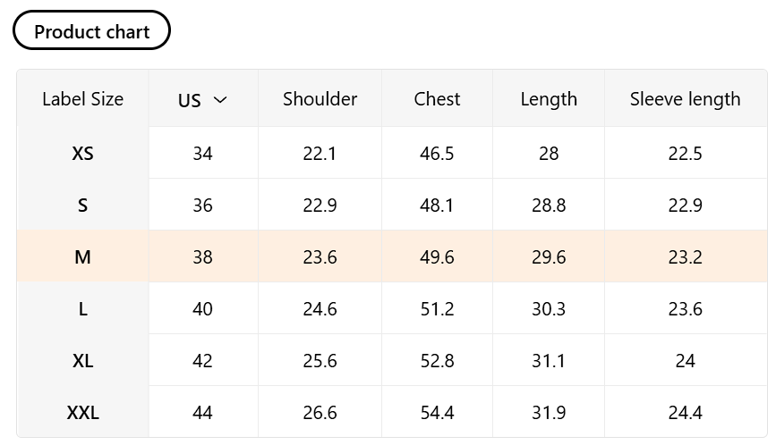 MILANO Italy Winter Coat