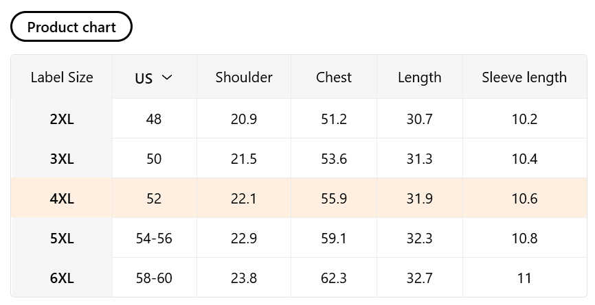 MILANO Italia Breathable Sports Shirt