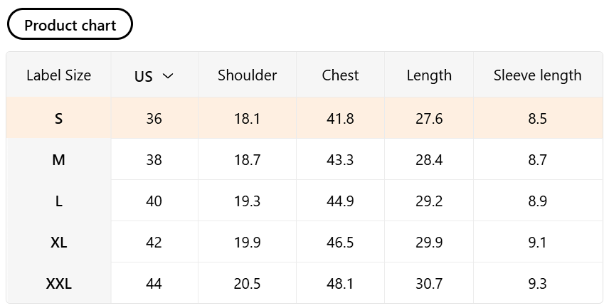 MILANO Italia Lightweight Polo Shirt