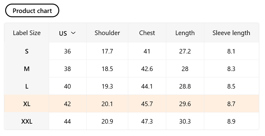 MILANO Italia Breathable Sports Shirt