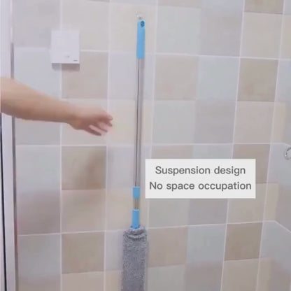 VM6 Rotating Steam Mop