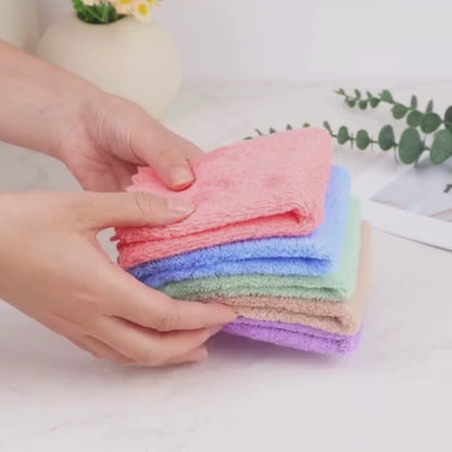 VM6 Rotating Steam Mop