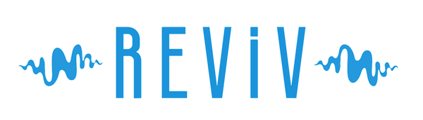 REViV