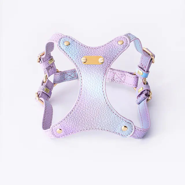 Mermaid Harness